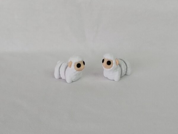 IMG_20250731_130907990 Tiny Oveja Flexible 3D