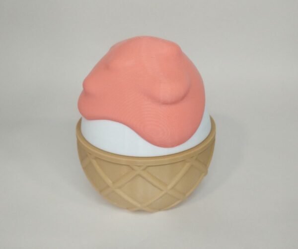 Pack PliVerse: Dragones Fiebre de Azúcar y su Huevo Helado