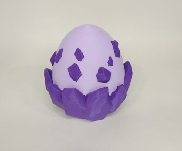 Pack PliVerse: Eclosión del Dragón de Cristal Flexible