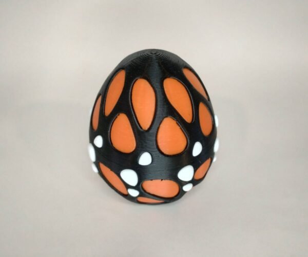 Pack PliVerse: Huevo y Dragones Mariposa Flexibles