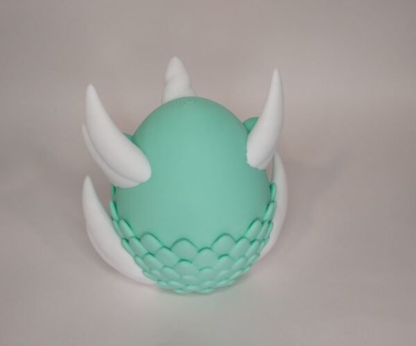 Pack PliVerse: Nacimiento de los Dragones Celestiales Flexibles