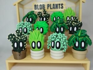 IMG_20250729_222747850 Mini Plantas BLOB
