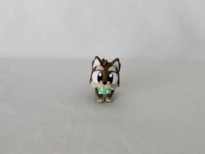 IMG_20250730_142631556 Yorkshire Toby Flexible 3D