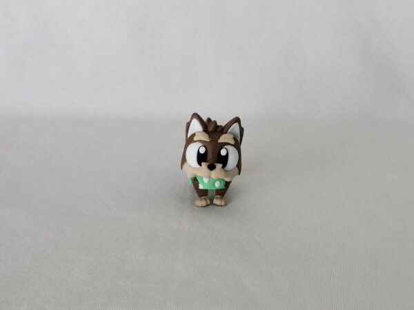 IMG_20250730_142631556 Yorkshire Toby Flexible 3D