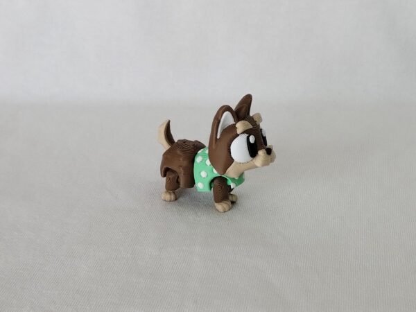 IMG_20250730_142707993 Yorkshire Toby Flexible 3D