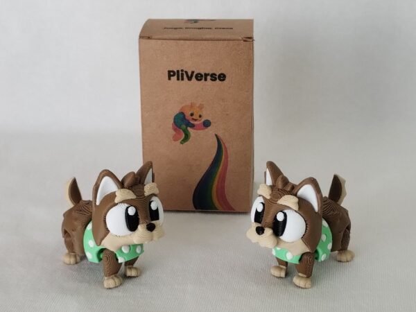 IMG_20250730_142905225 Yorkshire Toby Flexible 3D