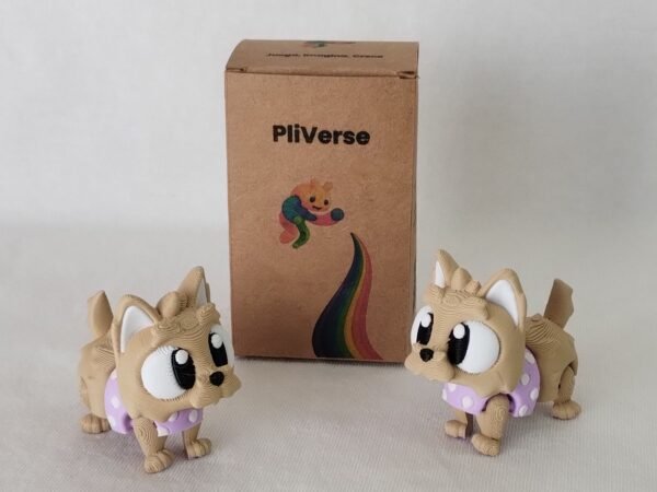 IMG_20250730_142945308 Yorkshire Daisy Flexible 3D