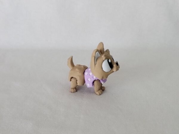 IMG_20250730_143013688 Yorkshire Daisy Flexible 3D