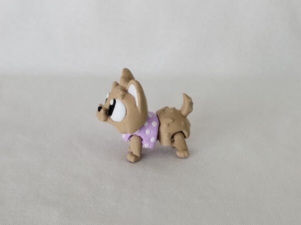 IMG_20250730_143036647 Yorkshire Daisy Flexible 3D