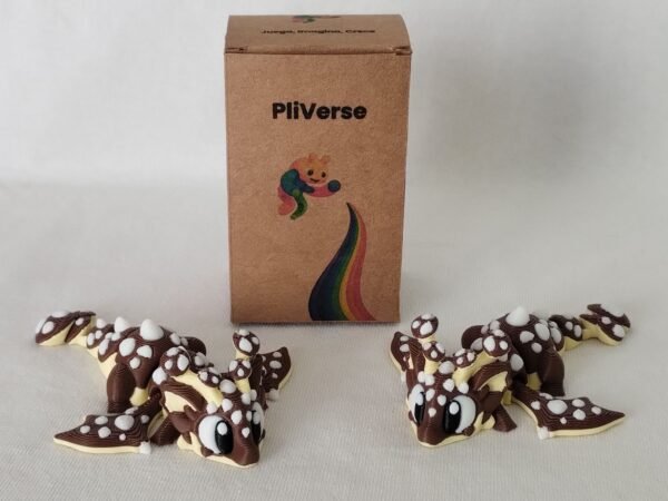 IMG_20250730_150157199 Dragón Hongo Flexible 3D