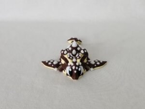 IMG_20250730_150212940 Dragón Hongo Flexible 3D