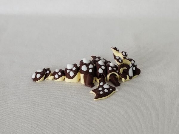 IMG_20250730_150223914 Dragón Hongo Flexible 3D