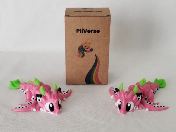 IMG_20250730_150317890 Dragón Fruit Flexible 3D