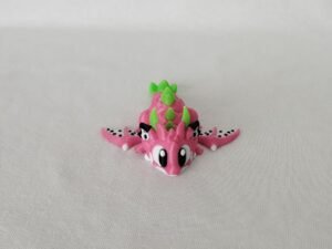 IMG_20250730_150345415 Dragón Fruit Flexible 3D