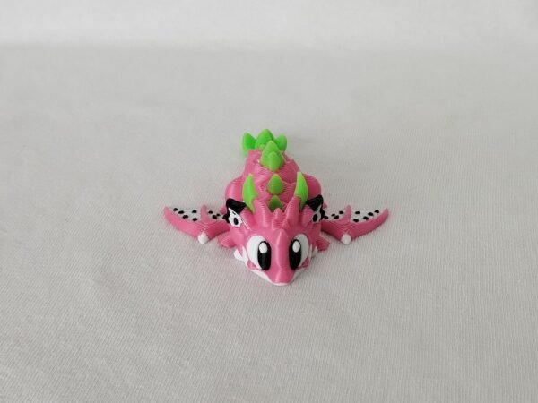 IMG_20250730_150345415 Dragón Fruit Flexible 3D