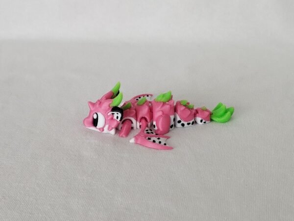 IMG_20250730_150406477 Dragón Fruit Flexible 3D