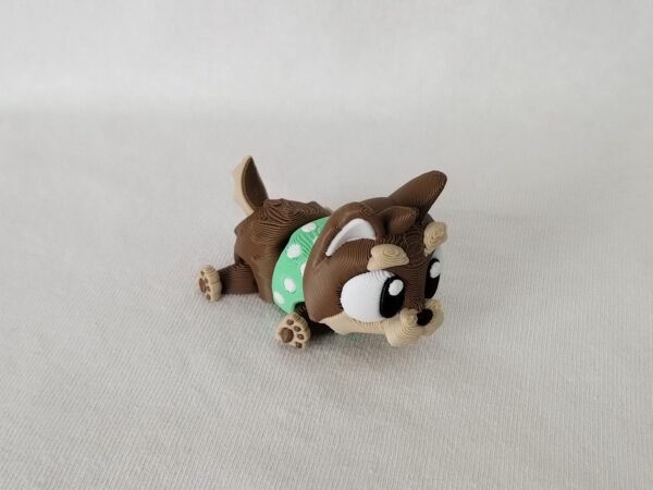 IMG_20250730_152032607 Yorkshire Toby Flexible 3D