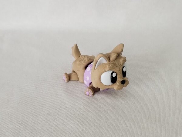 IMG_20250730_152047437 Yorkshire Daisy Flexible 3D