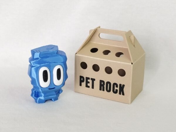 IMG_20250801_115406408 Mini Roca Chispa BLOB 3D