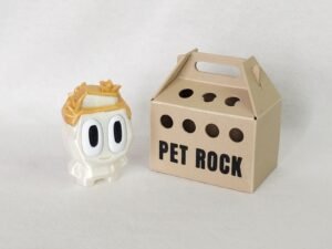 IMG_20250801_115432078 Mini Roca Natural BLOB 3D