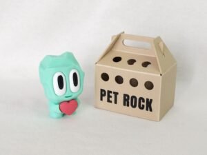 IMG_20250801_115450338 Mini Roca Dulce BLOB 3D