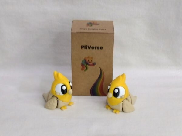 IMG_20250802_191138483_HDR Pajarito Nino Flexible 3D