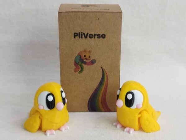 IMG_20250802_191752358 Pajarita Nina Flexible 3D