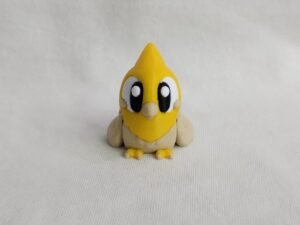 IMG_20250802_191924001 Pajarito Nino Flexible 3D