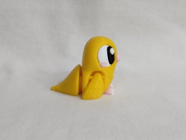 IMG_20250802_192017586 Pajarita Nina Flexible 3D