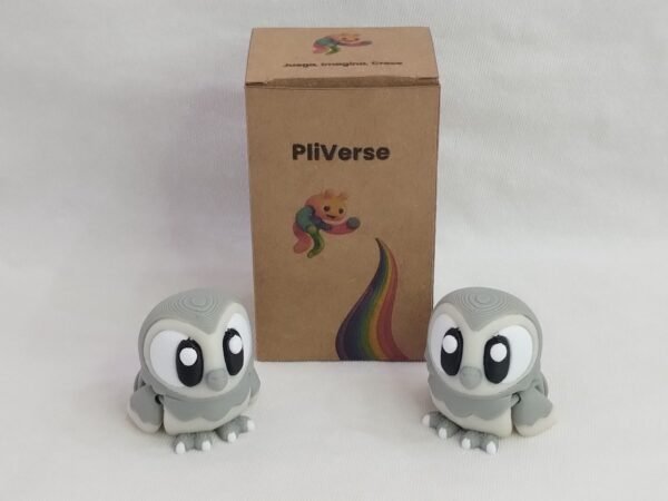 IMG_20250805_144941928 Búho Gaia Flexible 3D