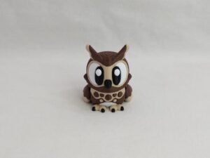 IMG_20250805_145002746 Búho Eko Flexible 3D