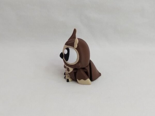 IMG_20250805_145012808 Búho Eko Flexible 3D