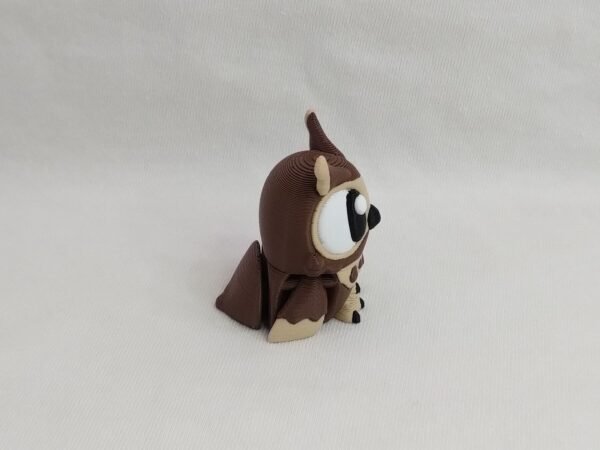 IMG_20250805_145023711 Búho Eko Flexible 3D