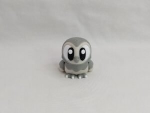 IMG_20250805_145039956 Búho Gaia Flexible 3D