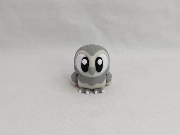 IMG_20250805_145039956 Búho Gaia Flexible 3D