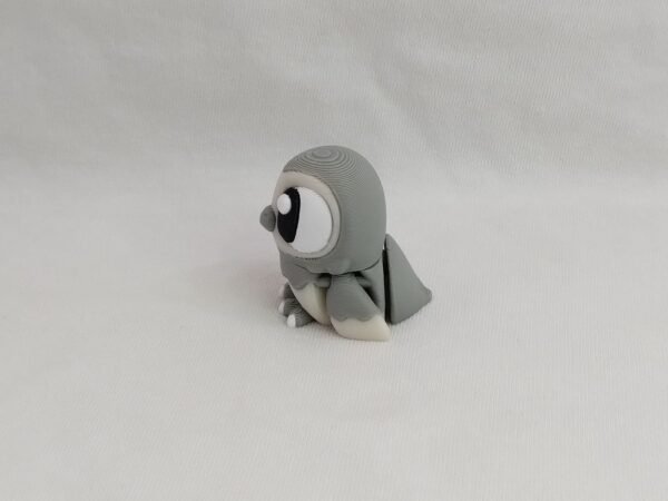 IMG_20250805_145047221 Búho Gaia Flexible 3D