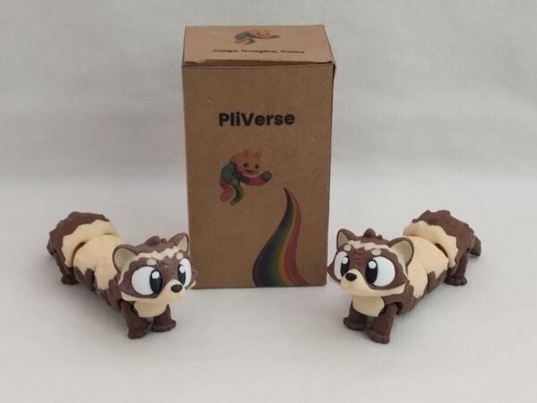 IMG_20250811_145838757 Hurón Flexible 3D