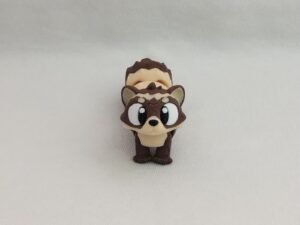 IMG_20250811_145858945 Hurón Flexible 3D