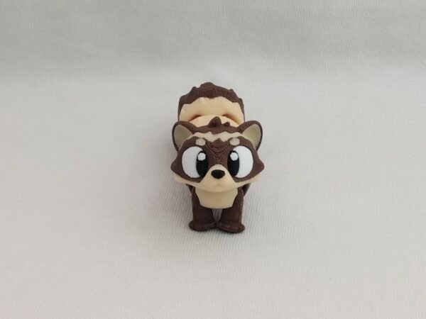 IMG_20250811_145858945 Hurón Flexible 3D