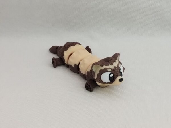 IMG_20250811_145946950 Hurón Flexible 3D