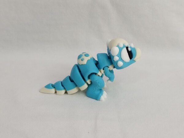 IMG_20250814_102429071 Bebé Stygimoloch Flexible 3D