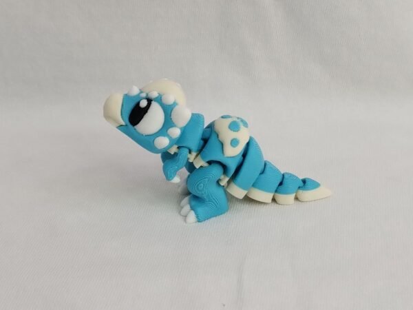 IMG_20250814_102451844 Bebé Stygimoloch Flexible 3D