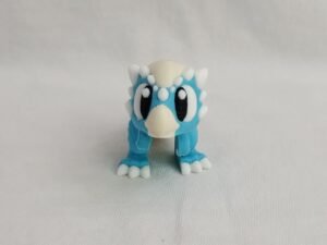 IMG_20250814_102515531 Bebé Stygimoloch Flexible 3D