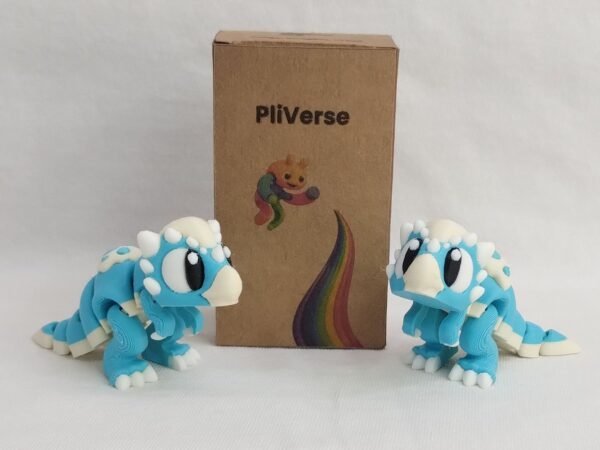 IMG_20250814_103636545 Bebé Stygimoloch Flexible 3D