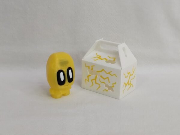 IMG_20250816_102540744 Mini Roca Ambar BLOB 3D