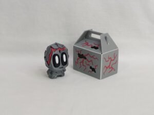 IMG_20250816_102608122 Mini Roca Lava BLOB 3D