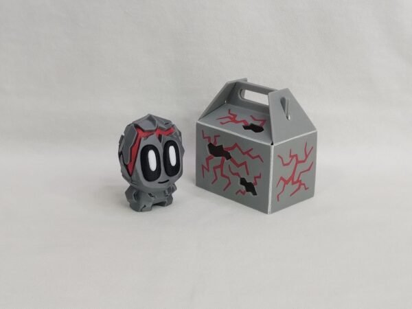 IMG_20250816_102608122 Mini Roca Lava BLOB 3D