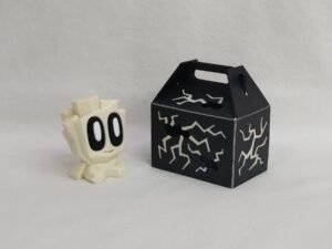 IMG_20250816_103529122 Mini Roca Basalto BLOB 3D