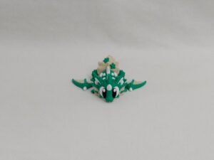 IMG_20250822_145716994 Dragón Coral Flexible 3D
