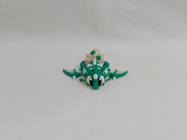 IMG_20250822_145716994 Dragón Coral Flexible 3D